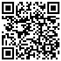 QR Code for bitcoin:dash:XwqB7A9qu4zRFj2qrXqH965bdHVvaeokbW