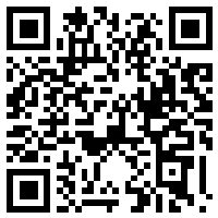 QR Code for bitcoin:dash:XwqBvA7kVJ7LcsayehVxiC37ZhsZtLSdSX
