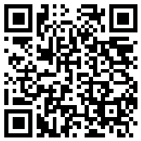 QR Code for bitcoin:dash:XwqCWFa6vrAYfGvz2dnAe3D9VyyxhdDwM9
