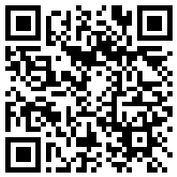 QR Code for bitcoin:dash:XwqCdF3x25XVmvmG4tLdbmk89ToB54R7UR