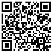 QR Code for bitcoin:dash:XwqDCXbtL1XTz4Hj41mb2kPDXMtFewaDZN