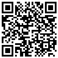 QR Code for bitcoin:dash:XwqDtDcZKcA7pxdWvurAtFnnf1sD36Fdif