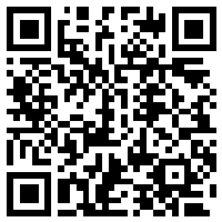 QR Code for bitcoin:dash:XwqE2RPddHMg5tX2DXcTHGfQdXhngk9oDv