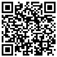 QR Code for bitcoin:dash:XwqETV7VjLdBTZeFFa8a274m2vNPX6Pc1S