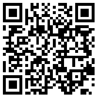 QR Code for bitcoin:dash:XwqEm7gDVppwA2nvrr8XwPZwgZSTEUk6dG