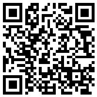 QR Code for bitcoin:dash:XwqFGHpAMUpb2Wn8dWCimZtPTpfxkuzCcB