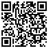 QR Code for bitcoin:dash:XwqFHaAnm8Ytvb7DaCJRMHz44dKPmhs5AK