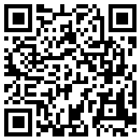 QR Code for bitcoin:dash:XwqFPk9Mh42RfH2j7vLD1Lx2ndmmEYgkoV