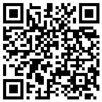 QR Code for bitcoin:dash:XwqFb9A3SjP6A3hEAmZcPqntAWwya2TXPG