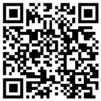 QR Code for bitcoin:dash:XwqFcFsWWX4TKfyYSK1tJD4SJuZvSYfFiP
