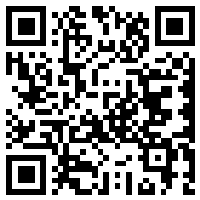 QR Code for bitcoin:dash:XwqFu4CrKUoFoy894Sbb4eBjyZTSHNMpEJ