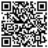 QR Code for bitcoin:dash:XwqGDVC3beQUp1q5kQwSYVepayhYTwBj7a