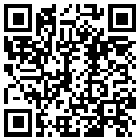 QR Code for bitcoin:dash:XwqGYd16NMvD2uFZaD2DrFu2LwTPVgkWmQ