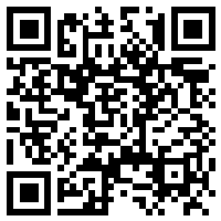QR Code for bitcoin:dash:XwqHbSVZdnh5ASsd95fAgdCm5Ht2SS9GP5