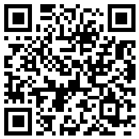 QR Code for bitcoin:dash:XwqHqa9SEYVYJsTdCaqNaHLQGBJwBdaD4Z
