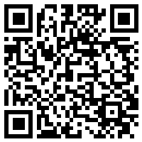 QR Code for bitcoin:dash:XwqJfLnwn3Kd8cZUTg8RdDefeDZfrEWWqF
