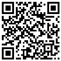 QR Code for bitcoin:dash:XwqKGhtoCT1GiZ3NwuEnnx2L7LZtpRmBgr