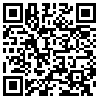 QR Code for bitcoin:dash:XwqKVVhTLAa7mgrATXvR2beGWfbStysVC2