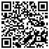 QR Code for bitcoin:dash:XwqL388vKHeXN2euKo4REfcRhh2tWpPCCQ