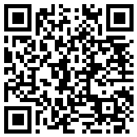 QR Code for bitcoin:dash:XwqLxfu5U1nmruNc6Vc4eAdsF3FBoKPyFt