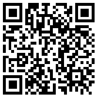 QR Code for bitcoin:dash:XwqMdMYRz9up22cXVR48SA2RJ7gfKFREZS