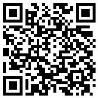 QR Code for bitcoin:dash:XwqMn7HybDShKBvF2bTQBteabY4rt2wQMc