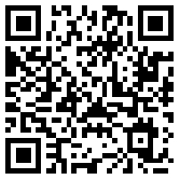 QR Code for bitcoin:dash:XwqQXMTw1XE2CFNipYac2F9JU45H9c7Xht