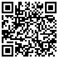 QR Code for bitcoin:dash:XwqQsCHzVmhSfxbWsFNvZhXc7AW97PwiD8