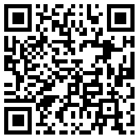 QR Code for bitcoin:dash:XwqSBKZTRaPuYiDiguh4yCRDS34ChAvCjo