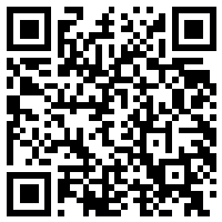 QR Code for bitcoin:dash:XwqTLKsJT8SnpA6dkRomAdeHP2eQ5qXJzM