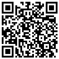 QR Code for bitcoin:dash:XwqTsCzVXhQd8FsaY9V5SHmscL8vWvsWRE