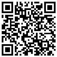 QR Code for bitcoin:dash:XwqUS2YjHyiJLajHwwMdfbiqQ4Bf3hccTr