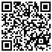 QR Code for bitcoin:dash:XwqVT8SEofAFAn4Vii7wnR8f5WeeNe9LKD