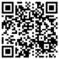 QR Code for bitcoin:dash:XwqVqDTPRBrdCb3vzdiHfUV2dTtrkuz4FW
