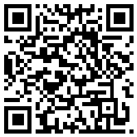 QR Code for bitcoin:dash:XwqWb7sJUssqfUEyrYu4WqfZSoh8iExwsr