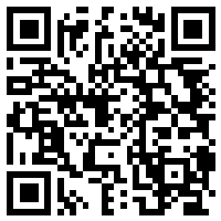 QR Code for bitcoin:dash:XwqXEC6YTgmTRNHBEEutexDWipYDBkJM8P