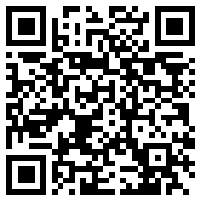 QR Code for bitcoin:dash:XwqZPesFjr672MkL4wERgkodvU5oUt3y1M