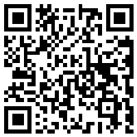 QR Code for bitcoin:dash:XwqZkRWwxRLAHGU5VwLsdRGoHywN3LwTTa