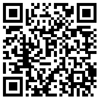 QR Code for bitcoin:dash:Xwqa4DX8fjd57kSbxWp6mtE47U1zAyWayn