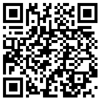 QR Code for bitcoin:dash:XwqaDv9k1M411fWqvp6DCp8eDFfms3A2Ae