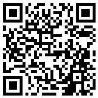 QR Code for bitcoin:dash:XwqaMBnH76AY28QvbXhjH7cvm9BVXR2vFk