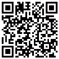 QR Code for bitcoin:dash:XwqbXd8sPWWXGq9dYUbvGyXPdH9Fcd6243