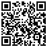 QR Code for bitcoin:dash:XwqbdkfpUhNR7XRK6BwPf1fZePPVPNoyMp