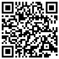 QR Code for bitcoin:dash:Xwqc7GZuLDSjkmwr87Kd45fLSFb6FpxWCN