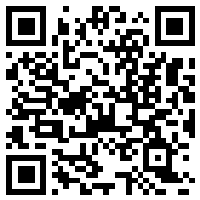 QR Code for bitcoin:dash:XwqckAdoacUuYZJs4mN7q7EPFBSfBfaf5h