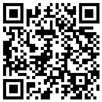 QR Code for bitcoin:dash:Xwqd1vA2HUCANYsTb8dvFBC7kYtomGZicd
