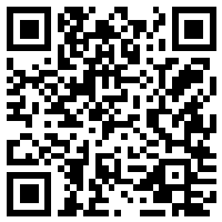 QR Code for bitcoin:dash:XwqdFunVhCwWo6Cyyq7f3qWSqBtZohdXqB
