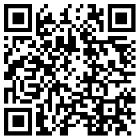 QR Code for bitcoin:dash:XwqdNgDP7us7FBmpbwA6e3MmpQFYSct7AM