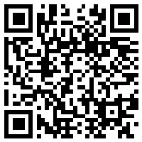 QR Code for bitcoin:dash:XwqdsX7X3e4VS5fX112s6jaKC9FPycbm5h
