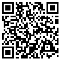 QR Code for bitcoin:dash:XwqfvuAMxEr9F5mVvfenFP1EK2xQFVZVKn